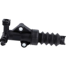 Debriyaj Alt Merkezi Fiat Grande Punto (199_) 1.2 2005-2015 Sachs Shs 6283605036