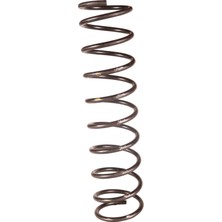 Helezon Yay Ön Fiat Doğan -Şahin M131 Netex Ntx HY1-0012 (2'li Paket)