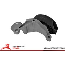 Motor Takozu Dacia Duster (Hs_) 1.6 16V / 4x4 2010-2018 Meha Meh MH30305