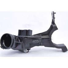 Kontak Gövdesi Fiat Doblo, Linea, Fiorino, Grande Punto 1.4-1.3 Dmtj-1.6 Dmtj-2.0 DMTJ10=> Zenon Znn