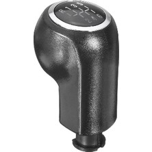 Vites Topuzu 6 Ileri Astra H Plastech Pls P12265