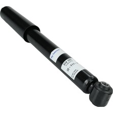 Amortisör Rear Axle Volvo: Volvo XC60 I Suv (156) D5 Awd 2008-2017 Sachs Scs 314722