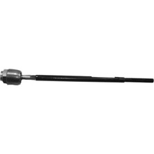 Rotmili Skoda Felicia I (6u1) 1.3 / Station Wagon (6u5) Iı 1994-2001 Netex Ntx SRM0678