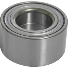 Netex Teker Rulmani Ön Abs Li [ Fiat Doblo-Linea-Marea-Fiorino-Bipper-Nemo, Renault Megane Ii-Clio Iii-Iv