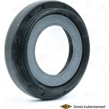 Keçe Difr. Sağ Çikiş Renault Laguna Iı Grandtour (Kg0 1.8 16V 2001-2007 Skt 046118-FP