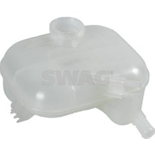 Radyatör Genleşme Kabi Opel Astra H (A04) 1.7 Cdtı (L48) 2004-2014 Swag Swg 40947898