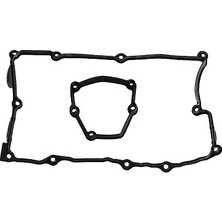 Ust Kapak Contasi Bmw N46 B20 E81 E87 E88 E46 E90 E91 E84 E83 E85 Plastech Pls P12617