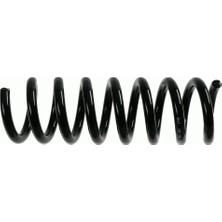 Helezon Yay Arka Avantgarde, Mercedes-Benz Cls (C219) 300 (219.354) 2004-2010 Sachs Shs 994083