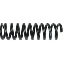 Helezon Yay Arka Mercedes-Benz 124 Sedan (W124) 300 D (124.130) 1984-1993 Sachs Shs 996072