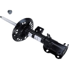 Amortisör Front Axle Mercedes-Benz: Mercedes-Benz Viano (W639) Sachs Scs 314885