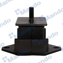Motor Takozu On Sag Sol Hyundai H-1 2.5 Tci 1997-2007 Mando Mnd DCC000264