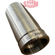 Aks Burcu Megane I-Ii-Laguna I-Ii Sagemfrans Sgm 55125