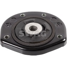 Amortisör Takozu Vw Crafter Mercedes-Benz Sprinter 3,5-T Panelvan Swag Swg 10931475