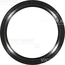 Krank Kecesi On Bmw 3 (F30, F80) 335 I / 5 (F10) 520 2009-2018 Victor Reı Vct 81-10378-00