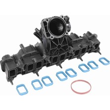 Netex Emme Manifoldu Ford Transit 2.2 Tdci 140 Hp Tourneo 110 V363 155HP Peugeot Boxer Hdi 110HP Citroen J