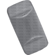 (X) Ayna Dafbüyük Sol-Sağ Servet Svt 046103