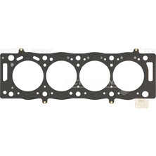 Silindir Kapak Contasi Celik Citroën Berlingo 2.0 Hdı 90 (Mbrhy, Mcrhy) Victor Reı Vct 61-35815-10