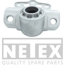 Amortisor Takozu Arka Sag Egea 1.3d 1.4 16> 1.6 15> Grande Punto Evo 05>15 G. Netex Ntx R01 1591