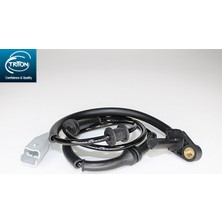 Abs Sensörü Arka - Sol Peugeot , Xsara, Partner, Citroen Berlingo Mtc TRN0093