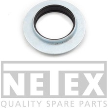 Netex Amortisör Rulmani [ Volkswagen Golf V , Caddy Iıı Jetta Polo, Seat Altea Cordoba Ibiza Skoda Fabia ,