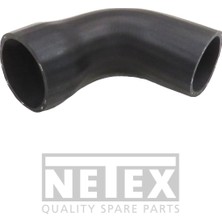 Turbo Hortumu Cordoba-Ibiza-Caddy Ii-Polo Classic Netex Ntx R06 10960