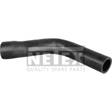 Turbo Hortumu Büyük [ Fiat Linea 1.3 Mjet ] Netex Ntx R06 30702