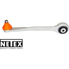 Salincak Sol Rotilli Audi A7 Sportback (4ga, 4gf) 3.0 Tdı Quattro 2010-2018 Netex Ntx SSL0119