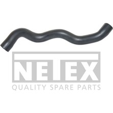Radyatör Üst Hortum Otomatik Vites [ Opel Astra J 2010 ] Netex Ntx R06 11712