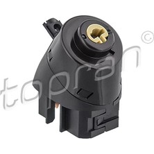 Kontak Soketi Vw Seat Ibiza Iı (6k1) 1.6 I / Cordoba (6k1, 6k2) 1993-2002 Topran Tpr 108511001