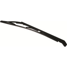Silecek Süpürgesi (Arka) RB0130 Fiat Tempratipo Kollu Remark Rem R002 3000 (2'li Paket)
