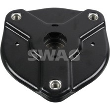 Amortisor Takozu On (Rulmansiz) Mercedes-Benz Vito Mixto (Double Cabin) (W447) Swag Swg 10103788