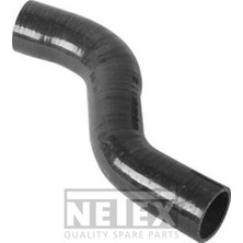 Turbo Borusu Hortumu Metal Boru Hariç [ Renault Kangoo Iı 1.5 Dci ] Netex Ntx R06 50807