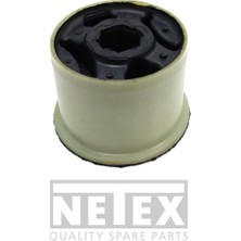 Salincak Burcu [ Volkswagen Polo Iv , Golf V ,touran Skoda Fabia ] Netex Ntx R03 11225 (4'li Paket)