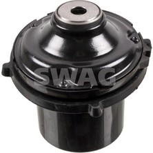 Amortisör Çanaği Rulmanli Opel Astra G Station Wagon (T98) 1.6 (F35) 1998-2004 Swag Swg 40926929