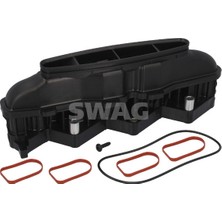 Emme Manifoldu Mercedes-Benz Sprinter 3,5-T Platform Şasi (B906) Swag Swg 33112861