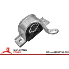 Motor Takozu Sağ Fiat Palio Weekend (178_, 173_, 373_, 374_, 171_) 1.2 1996-2012 Meha Meh MH12154