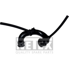 Turbo Hortumu [ Renault Clio , Kangoo 1.5 Dci ] Netex Ntx R06 4046