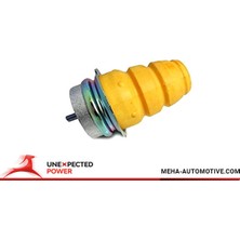 Süspansiyon Takozu Arka Fiat Doblo 1.2 (223ZXA1A) 2001-2006 Meha Meh MH12210