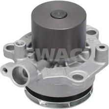 Devirdaim Fişsiz Elektrikli Vw Seat Leon St (5f8) 1.6 Tdı 2013+ Swag Swg 33108022