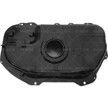Yakit Deposu / Fuel Tank Hyundai I10 (Pa) 1.1 - 1.2 (2007-2013), 2015- Benzine Santral Snt OS093