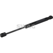 Kaput Amortisoru Bmw 1 (F20) 120 D / 3 (F30, F80) 320 Touring (F31) 2011-2019 Swag Swg 20944000