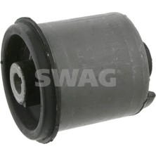 Arka Dingil Burcu Vw Golf Iv (1j1) 1.9 Tdı / Bora I (1j2) 1997-2013 Swag Swg 30919928 (2'li Paket)
