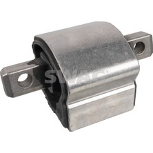 Sanziman Takozu Arka Mercedes-Benz C-Serisi (W204) C 220 Cdı (204.002) 2007-2014 Swag Swg 10130087