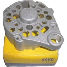 Alternatör Diot Kapaği Arka Fiat Uno, Dogan Klimali Mako Mak 83603311000
