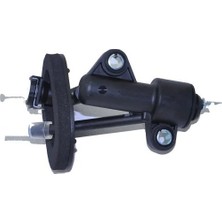 Opar Debriyaj Üst Merkezi Fiat Egea 16 500X 14 Opel Corsa E 1.0 1.2 1.3 Cdti Adam 12 1.0-1.2-1.4 Jeep Ren