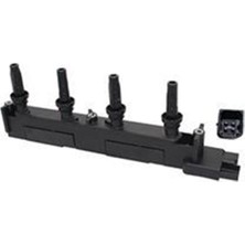 Ates Peugeot 206 Hatchback (2A 2.0 S16 / cc (2d) Sw (2e 16V 1999-2007 Marelli Mrl 359000601510