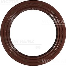 On Krank Kecesi Cruze Opel Astra H Station Wagon (A04) 1.6 (L35) Victor Reı Vct 81-35147-00