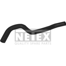 Devirdaim Ara Hortumu [ Renault R9 Spring , Clio I Express 1.4 ] Netex Ntx R06 50322 (5'li Paket)