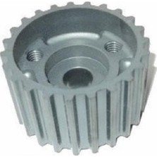 Krank Dişlisi Fiat Palio, Albea, Doblo, Linea 1.2-1.4 99=> Zenon Znn FI2181