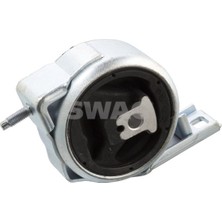 Motor Takozu Arka A-Class Mercedes-Benz Vaneo (414) 1.6 (414.700) 2002-2005 Swag Swg 10921937